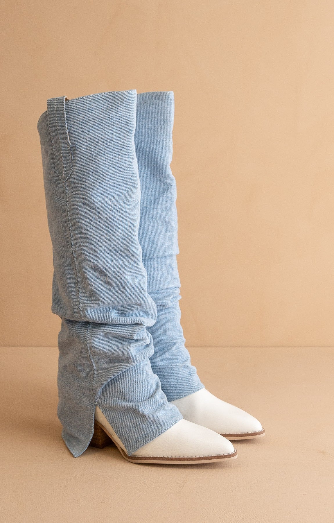 Bota Thea