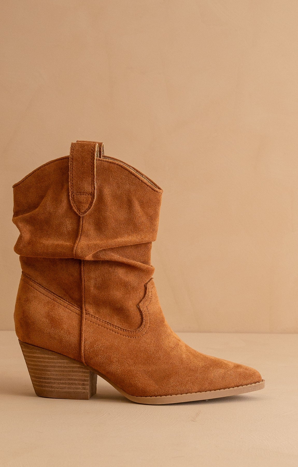 BOTA TEXANA THE KIT