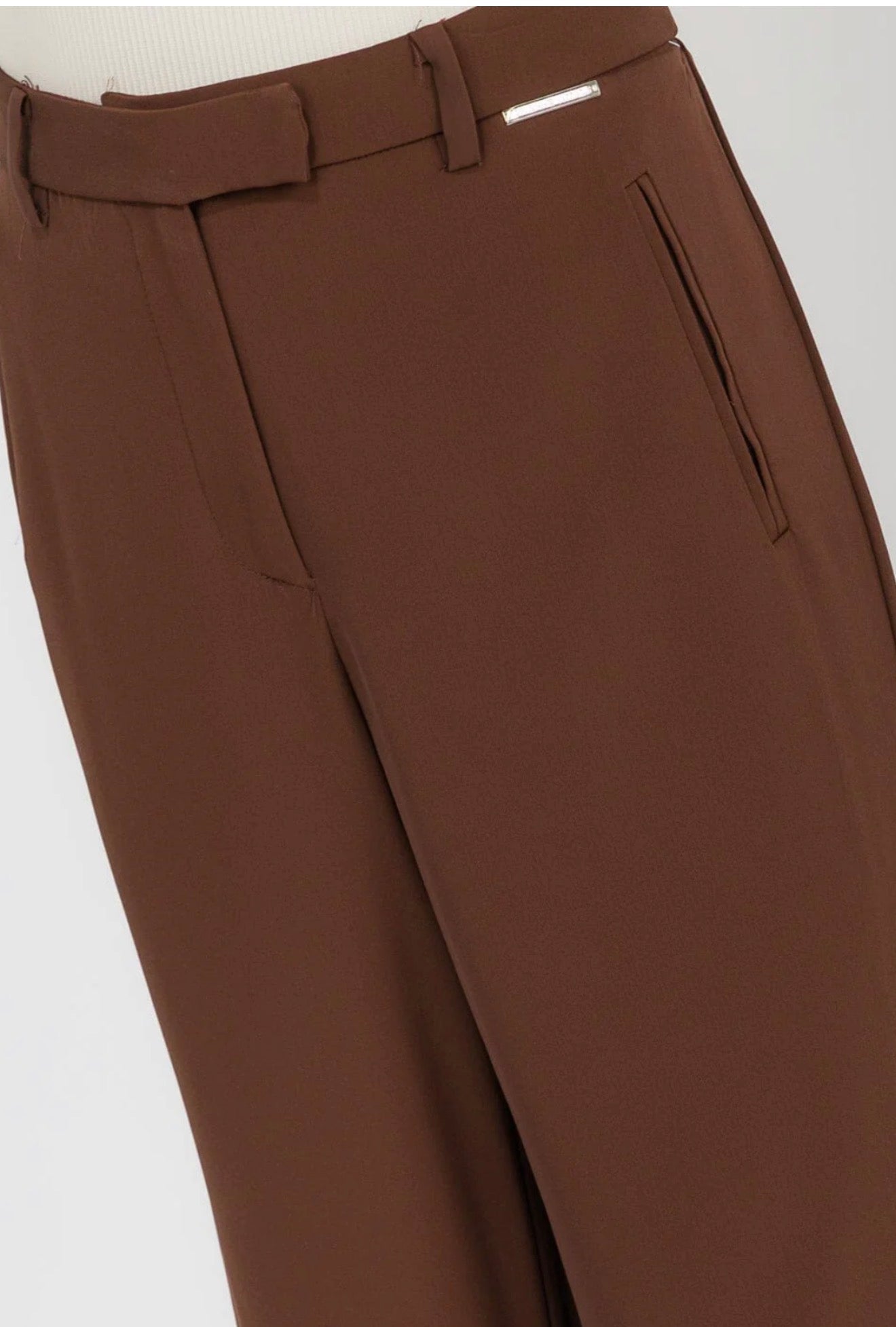 PANTALON ANDRIENNE
