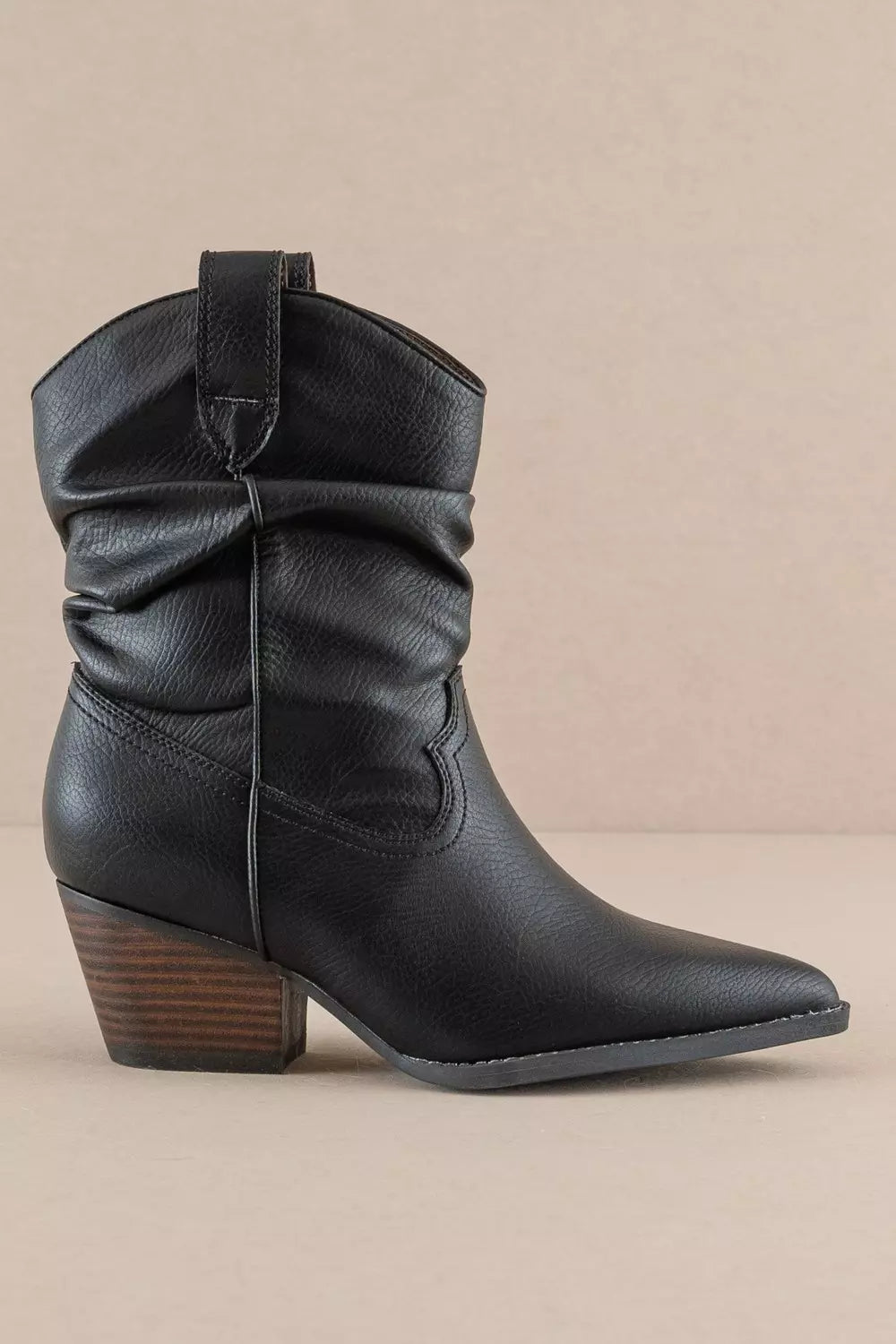 BOTA TEXANA THE KIT