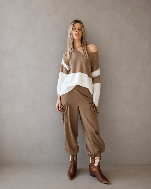 Sweater Venti6