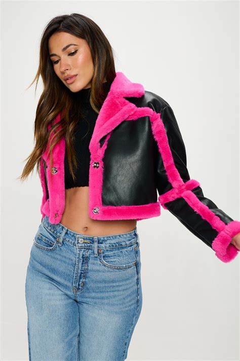 campera