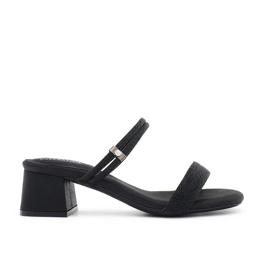 Sandalias Crace