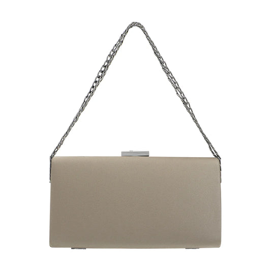 Cartera Double Chain