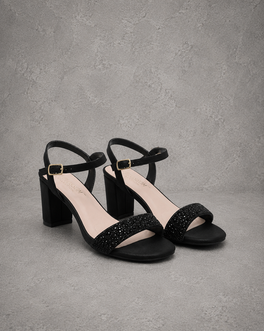 Sandalias Olie
