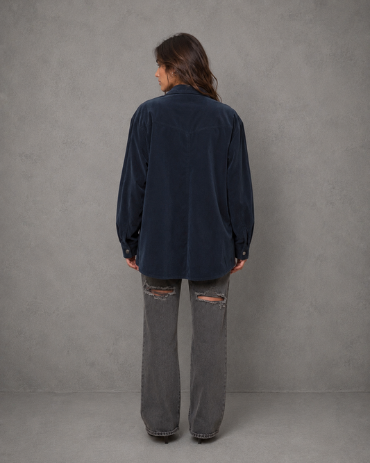 Camisa Soho