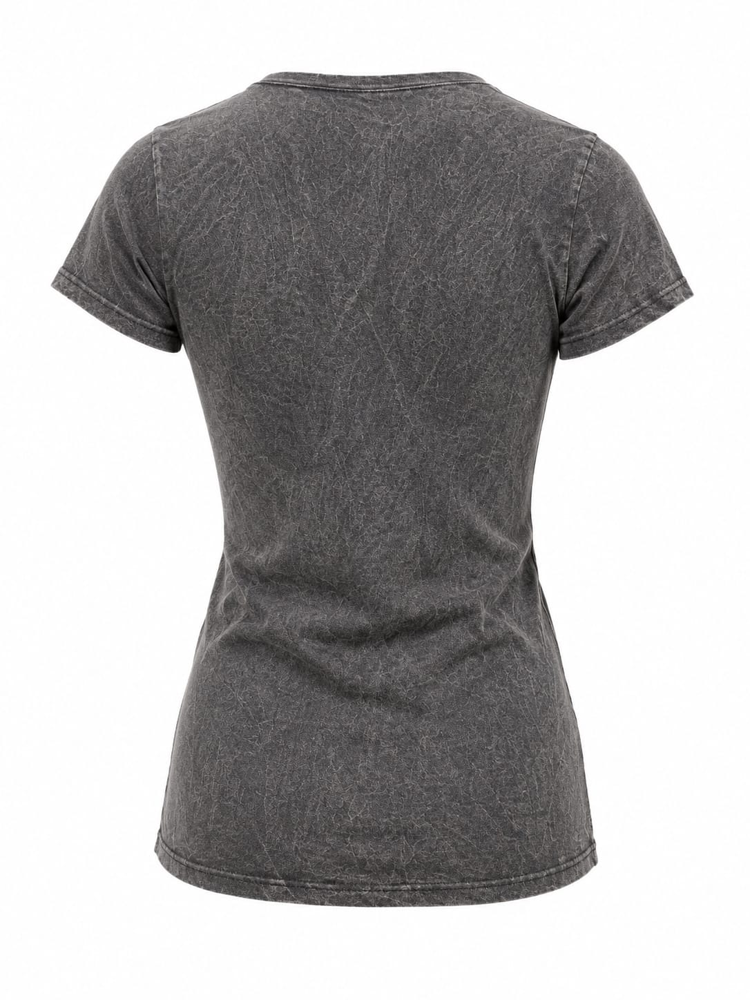 REMERA ACDC