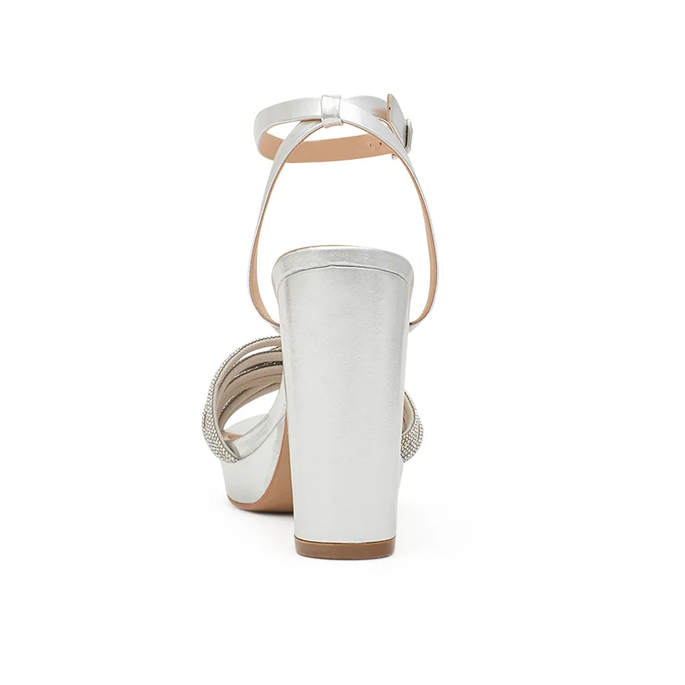 Sandalia Jane 45