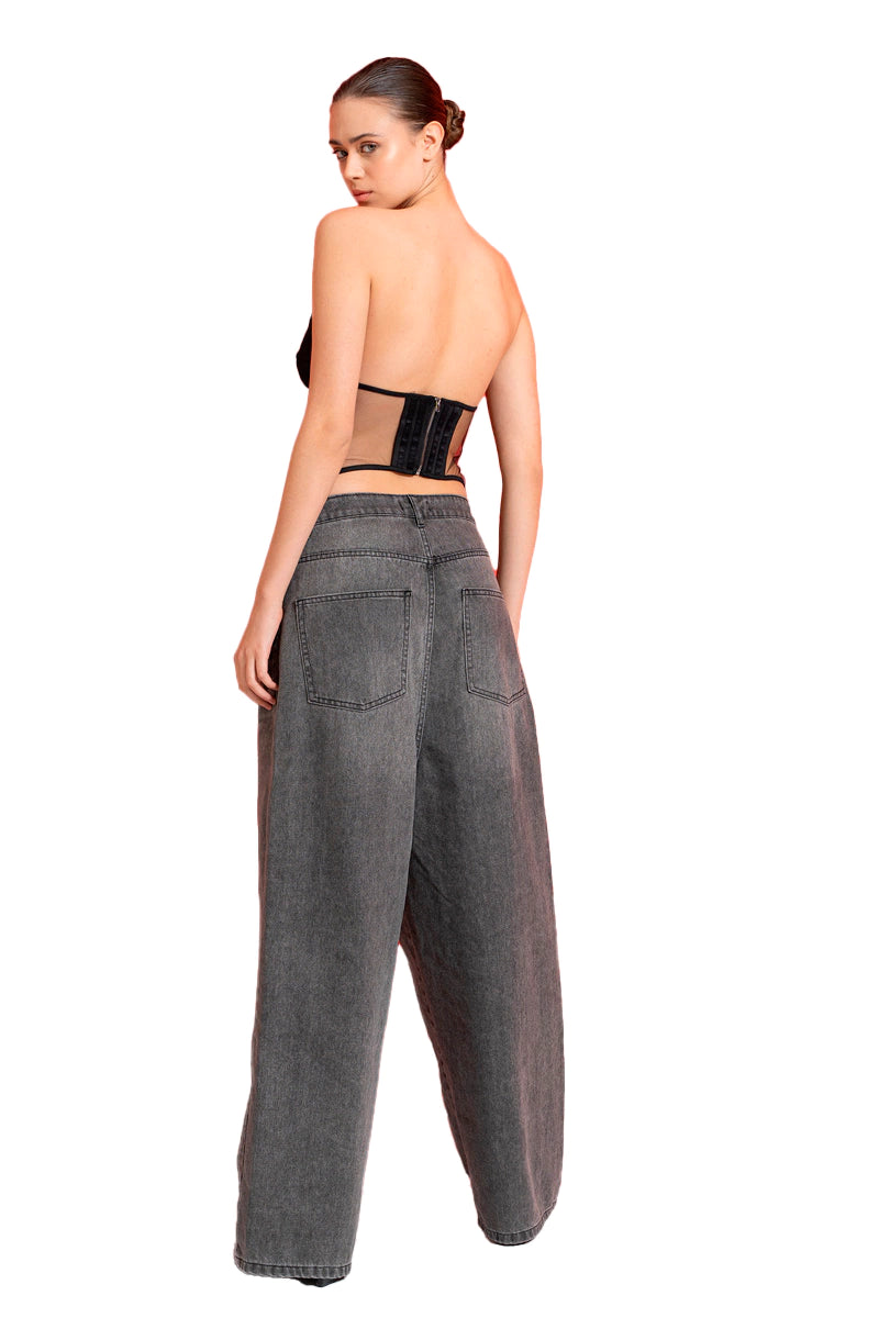 jean
