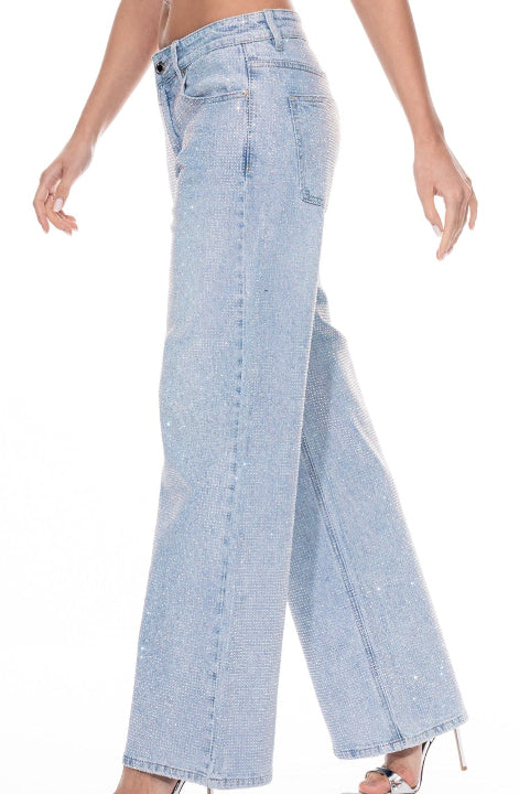 Jean