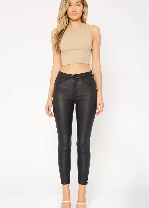 jean
