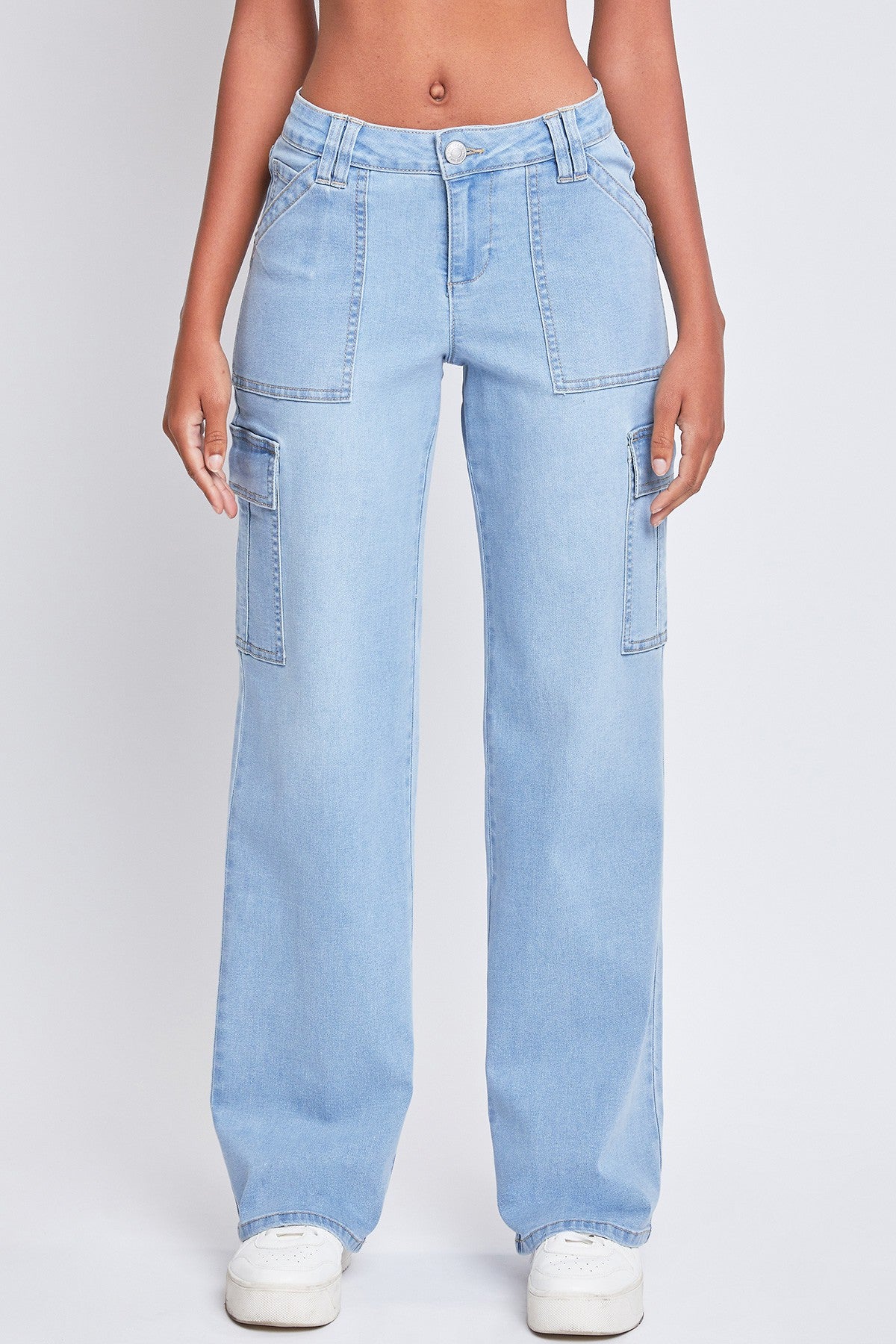 jean