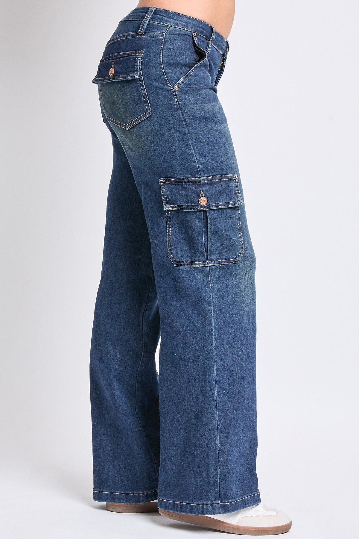 jean