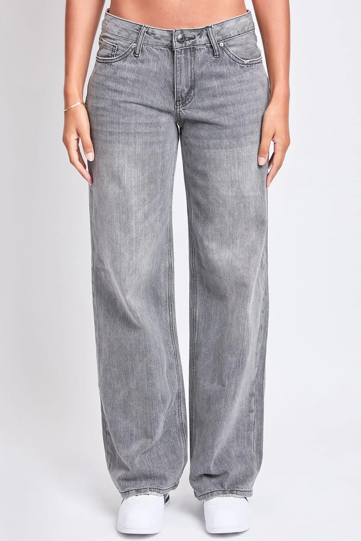 jean