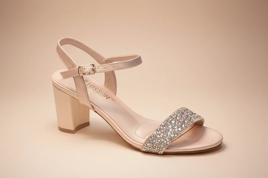 Sandalias Olie