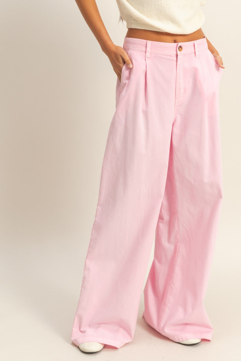 pantalón