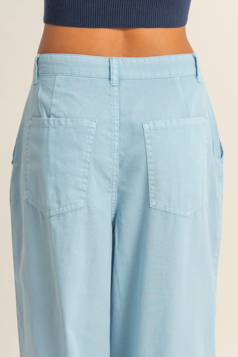 pantalón