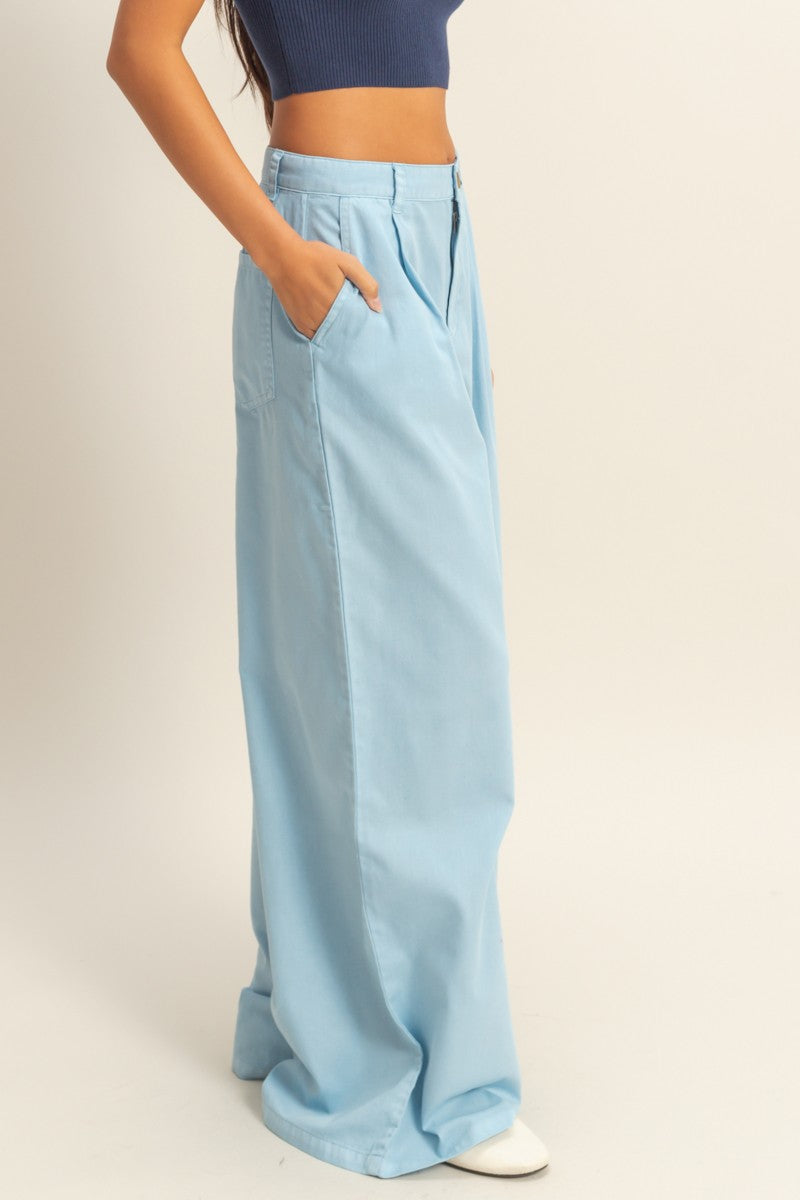 pantalón