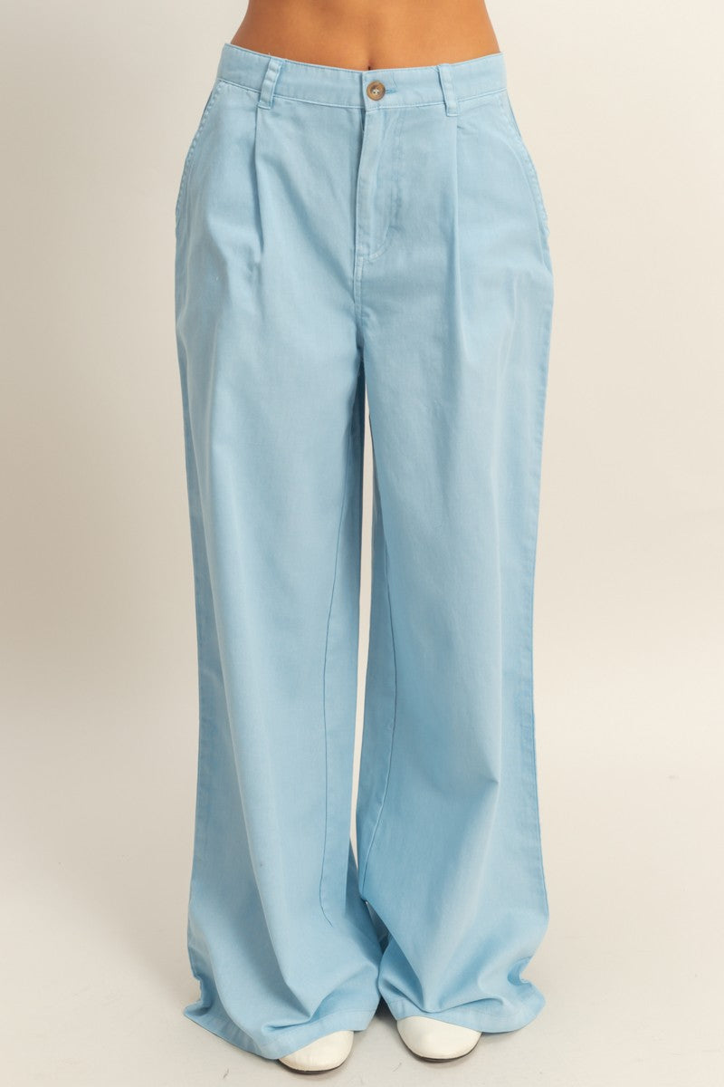 pantalón