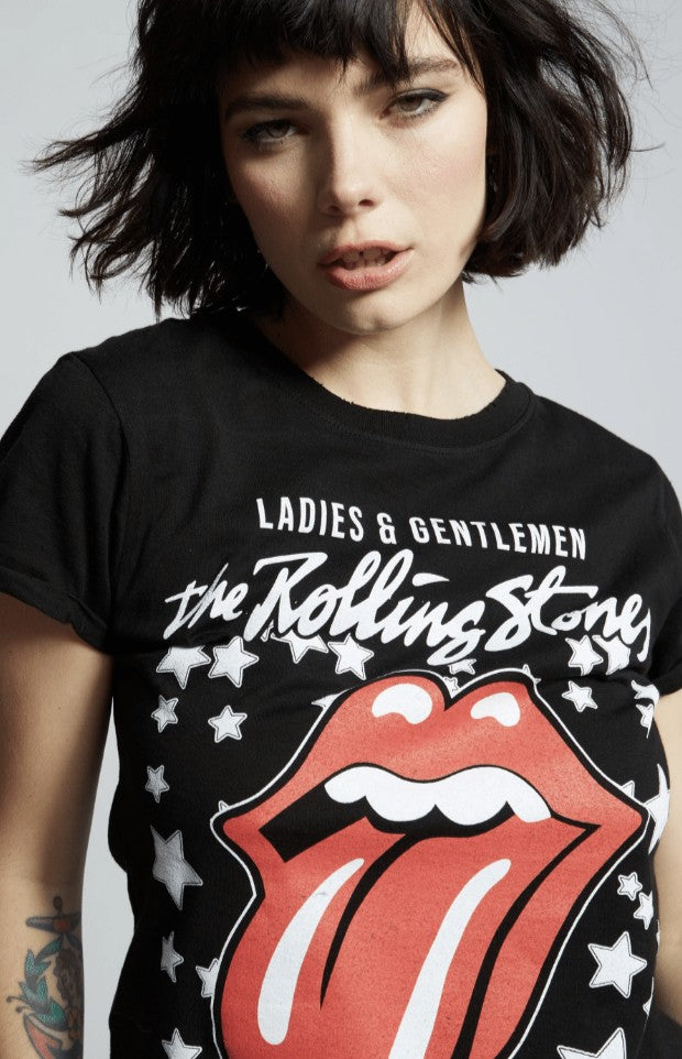 remera