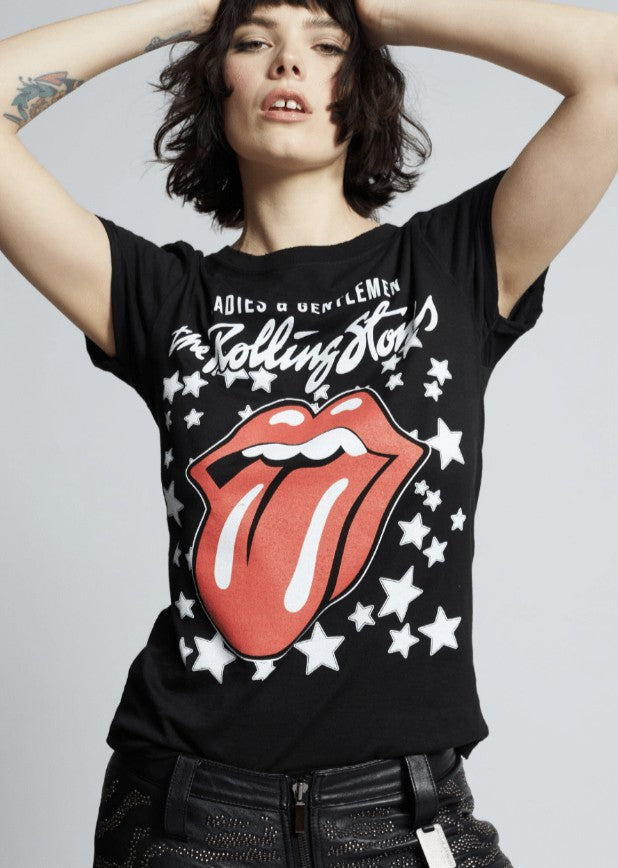 remera