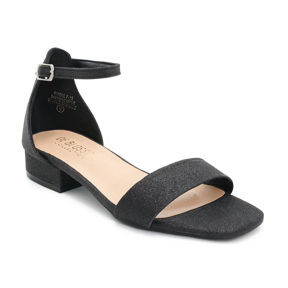 Sandalias Shelly