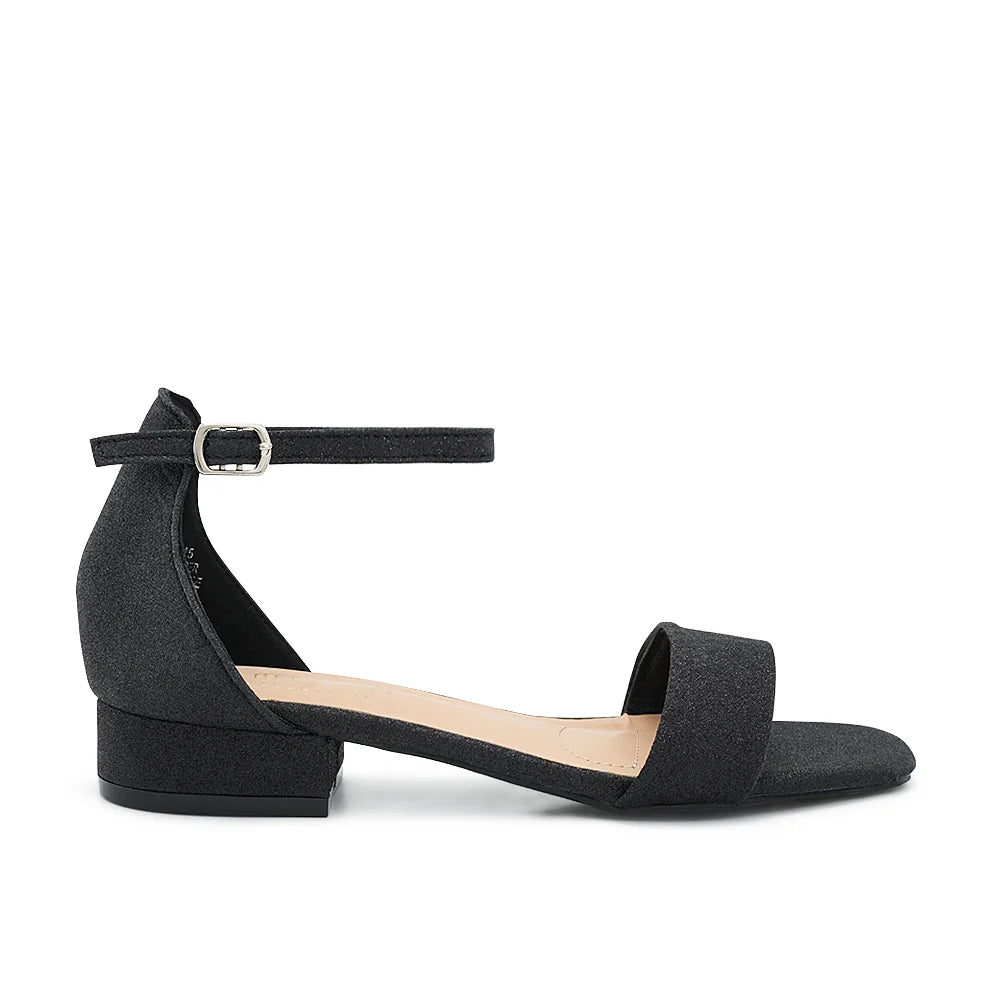 Sandalias Shelly
