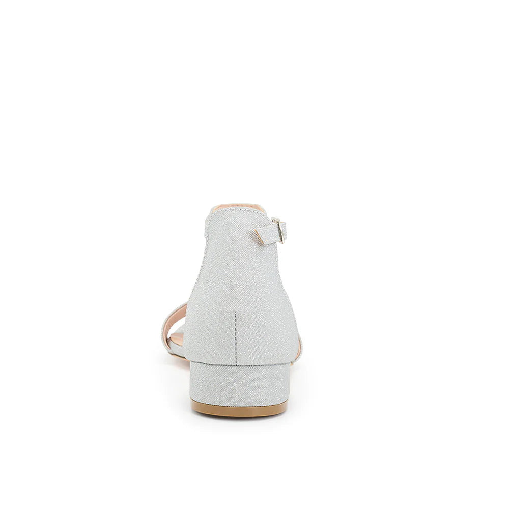 Sandalias Shelly