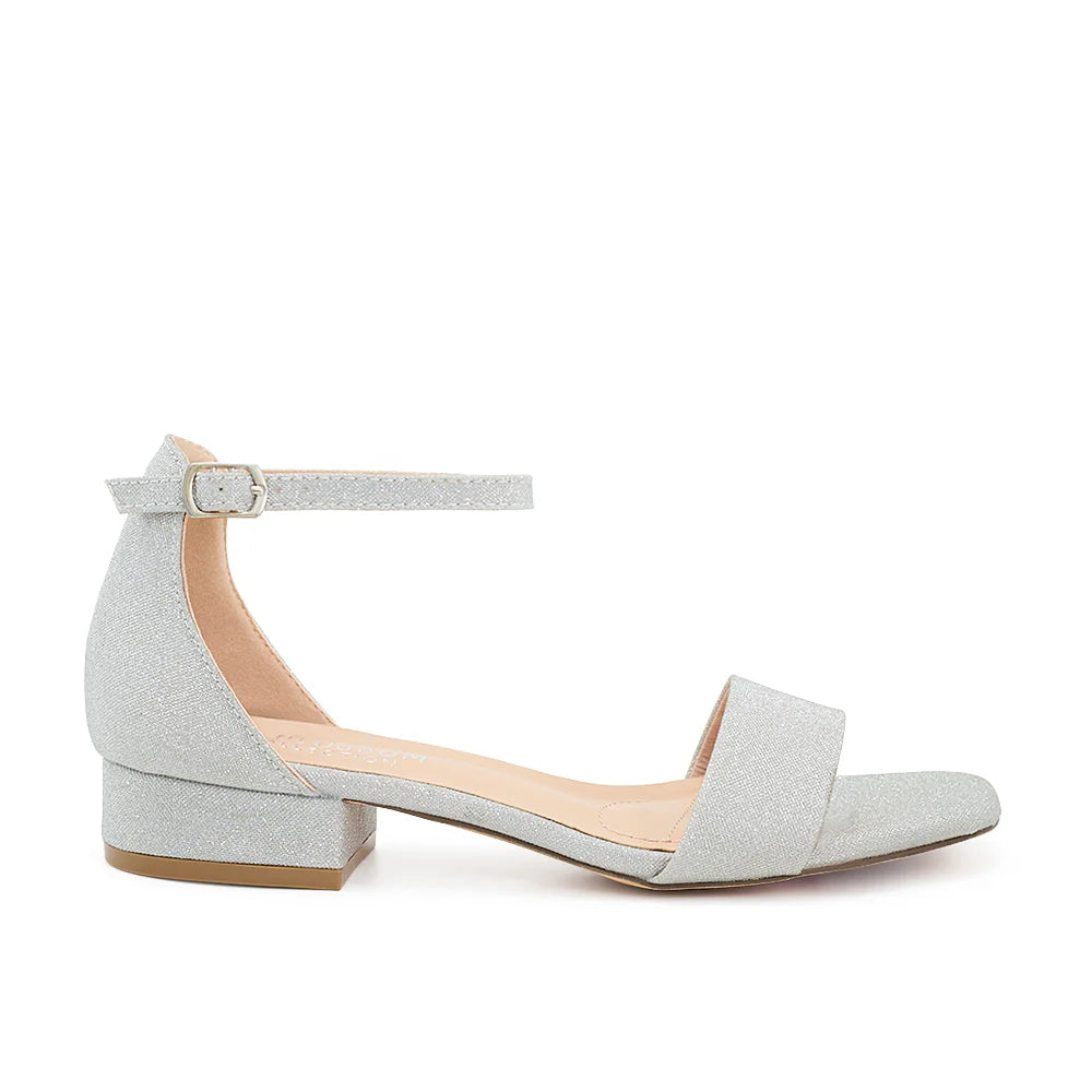 Sandalias Shelly