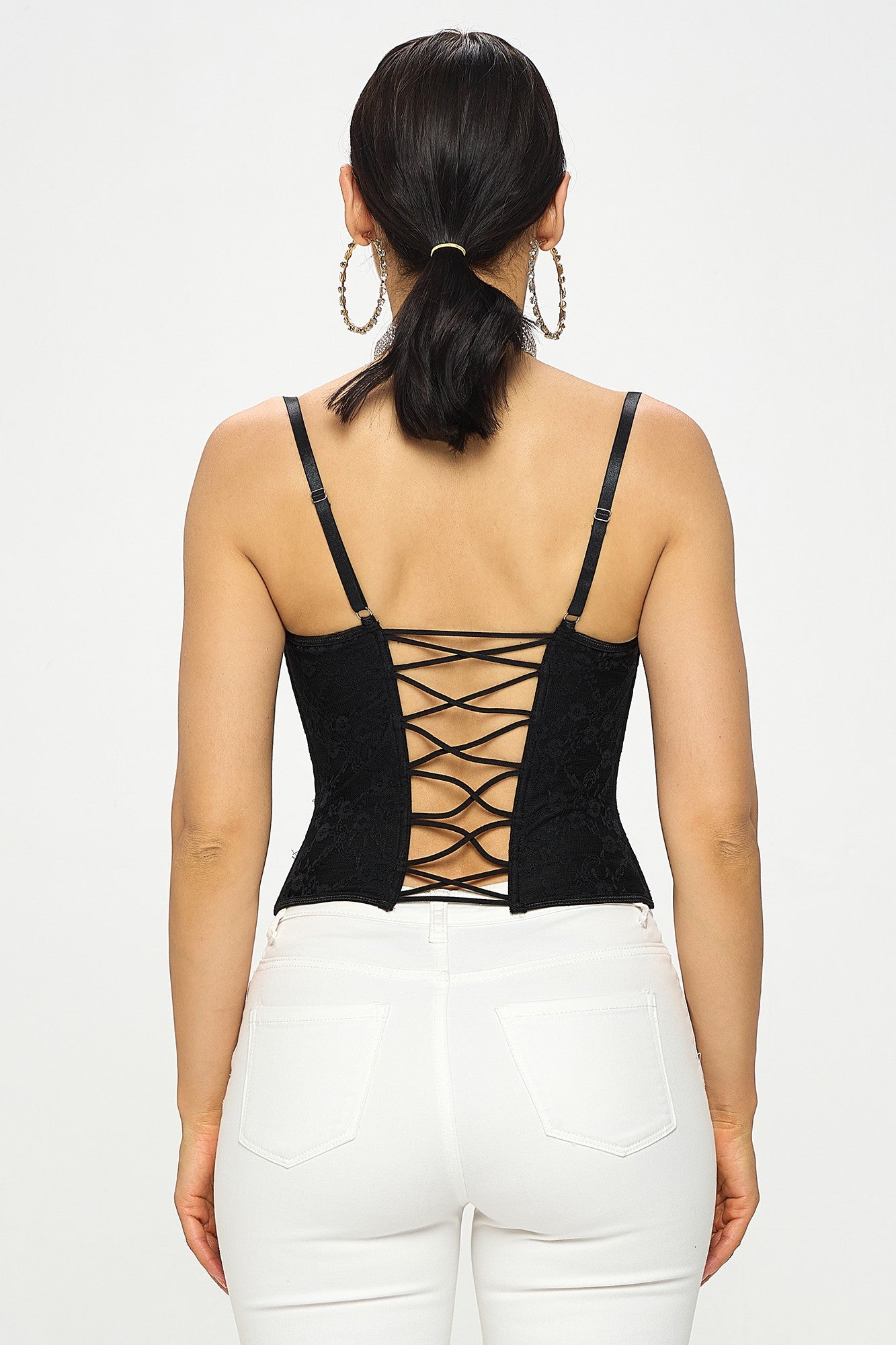 TOP COSET