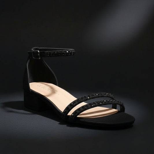 Sandalias Angel
