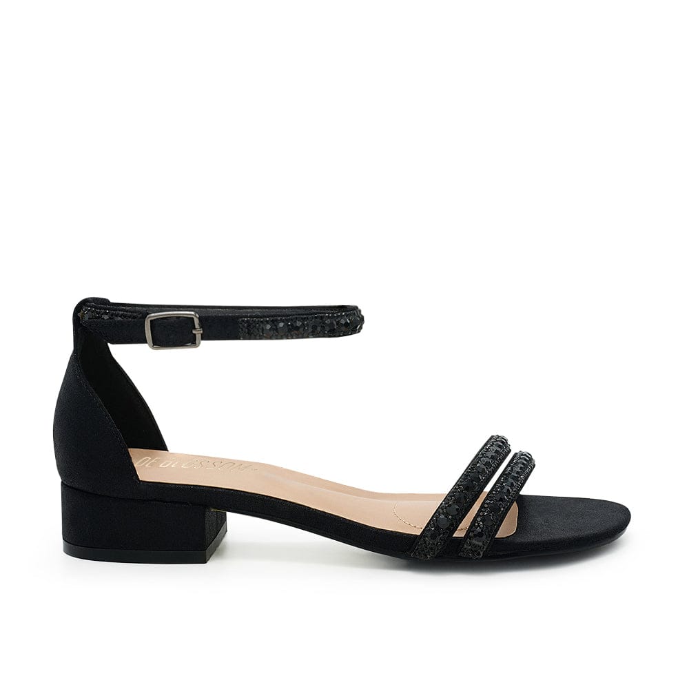 Sandalias Angel