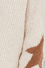 Sweater Star