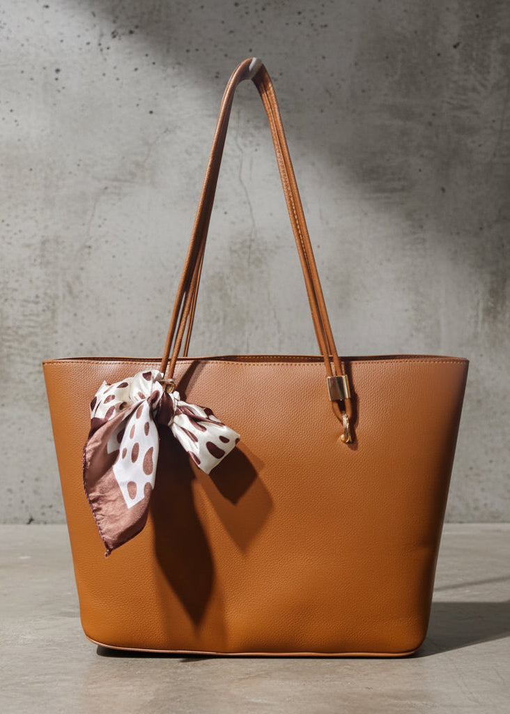 Cartera Cocoa