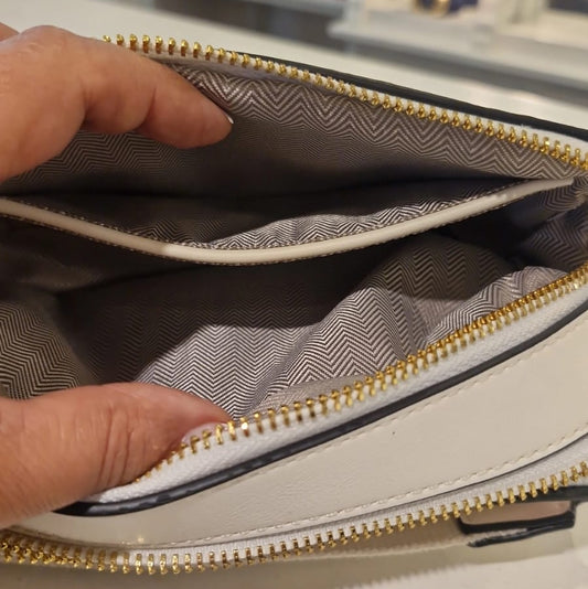 CARTERA MINI CERESAS