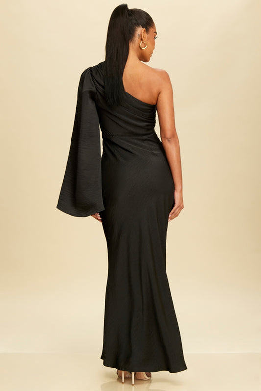 Vestido Adams