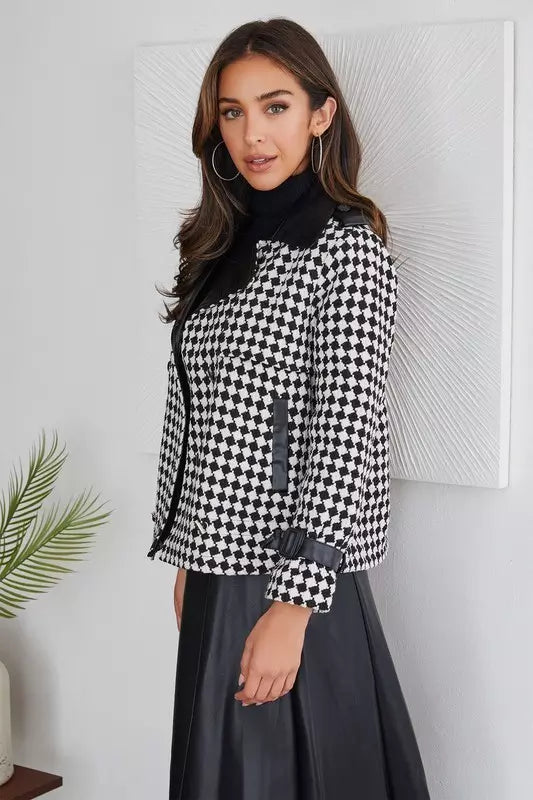 Campera