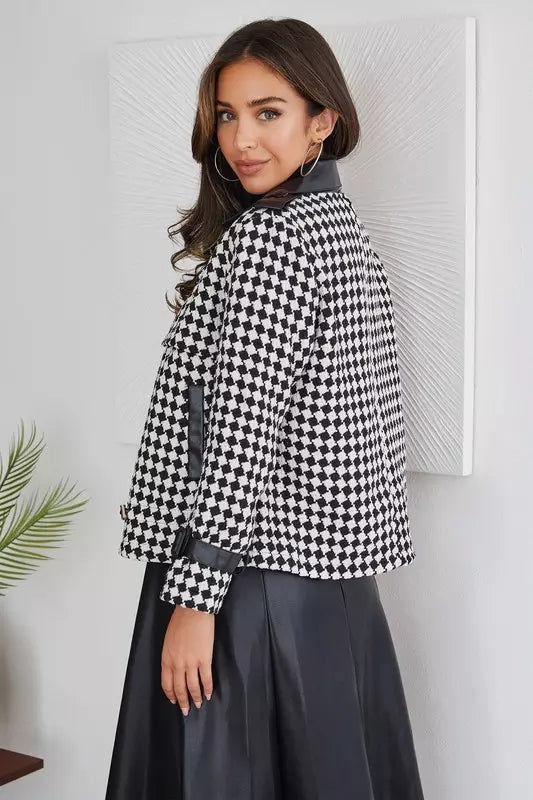 Campera