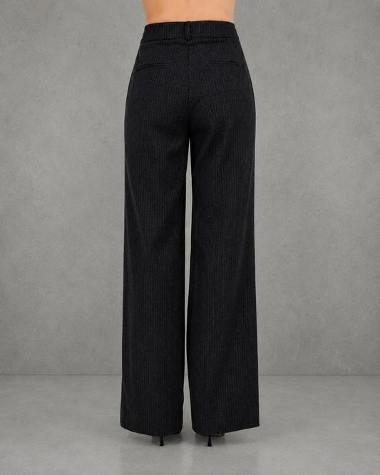 Pantalon Adrienne