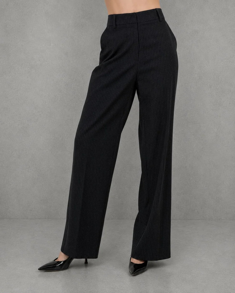 Pantalon Adrienne