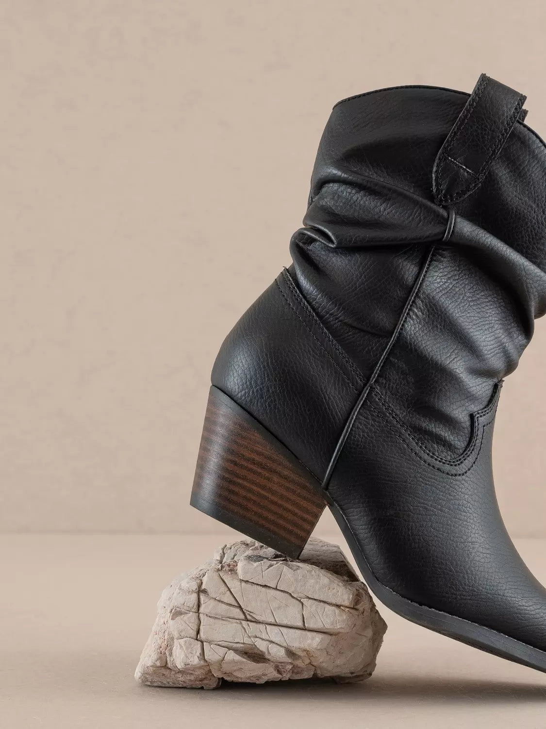 BOTA TEXANA THE KIT