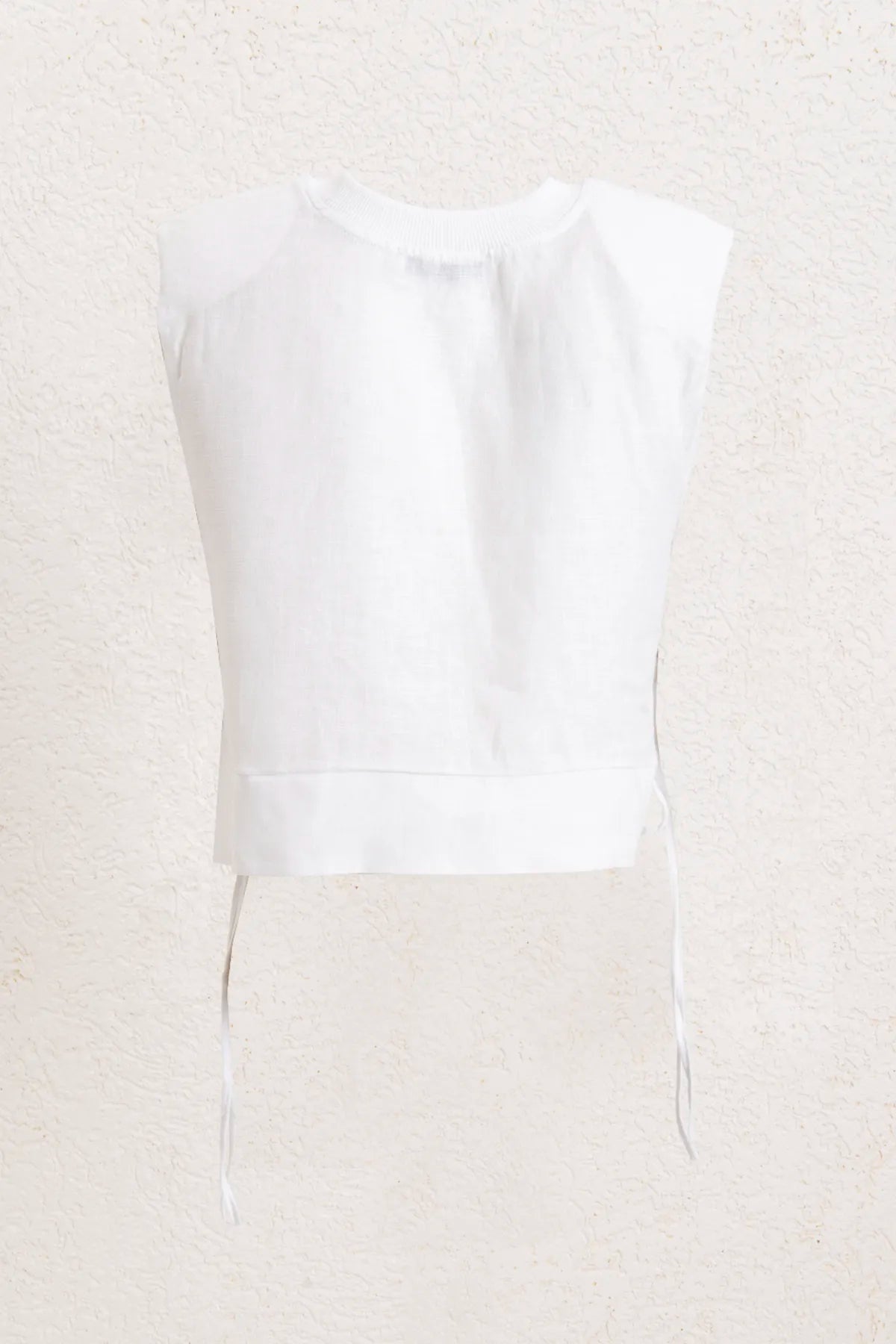 Remera Azara Bluz