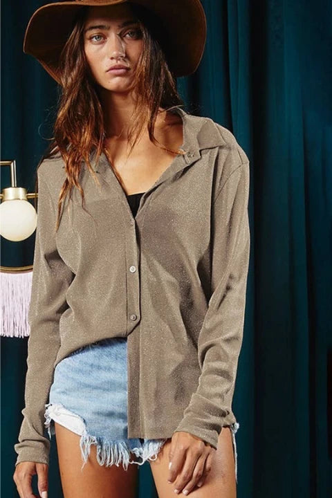 Camisas