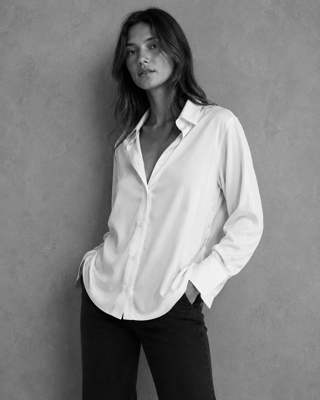 CAMISAS