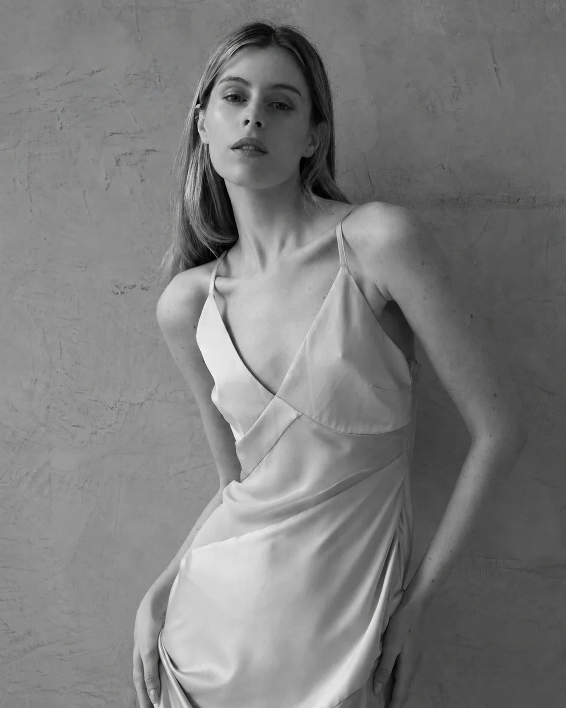 VESTIDOS