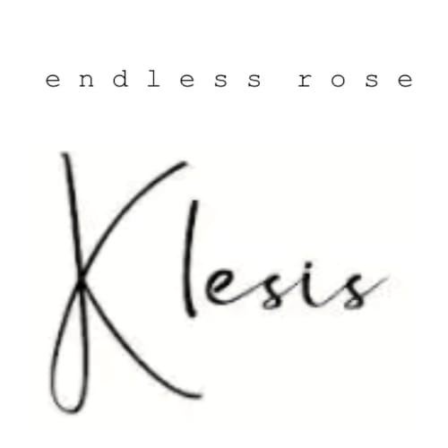 ENDLESS ROSE - KLESIS