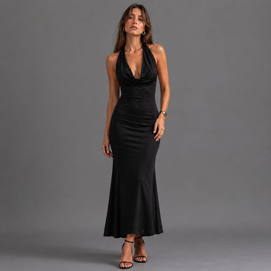 Vestido BSL