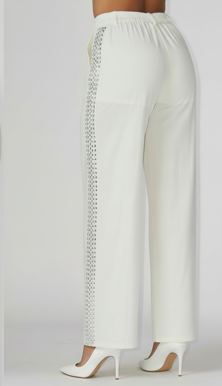 PANTALON RINESTHON