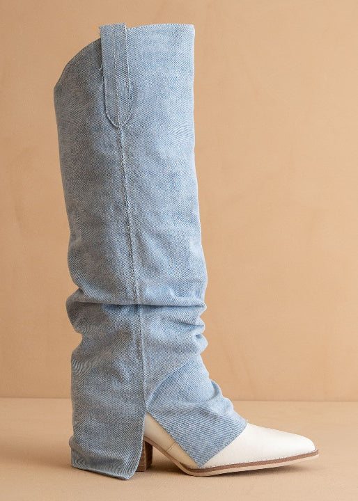 Bota Thea