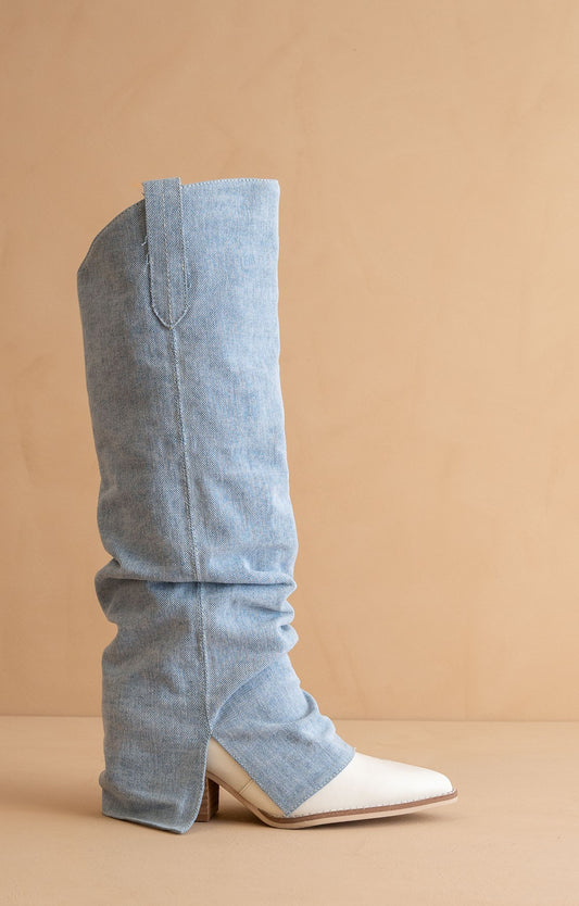 Bota Thea